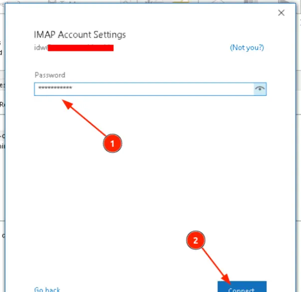 Cara Setting Email di Outlook 2019: Panduan Lengkap!
