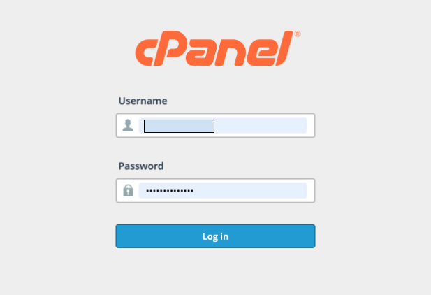 Cara Custom Domain di Bluesky Social