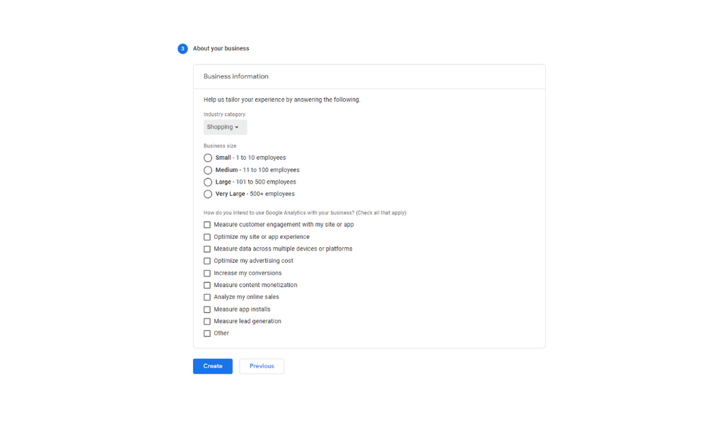 Cara Install Google Analytics di WordPress