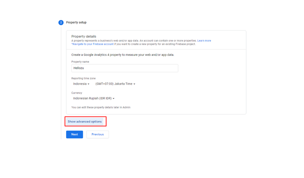 Cara Install Google Analytics di WordPress