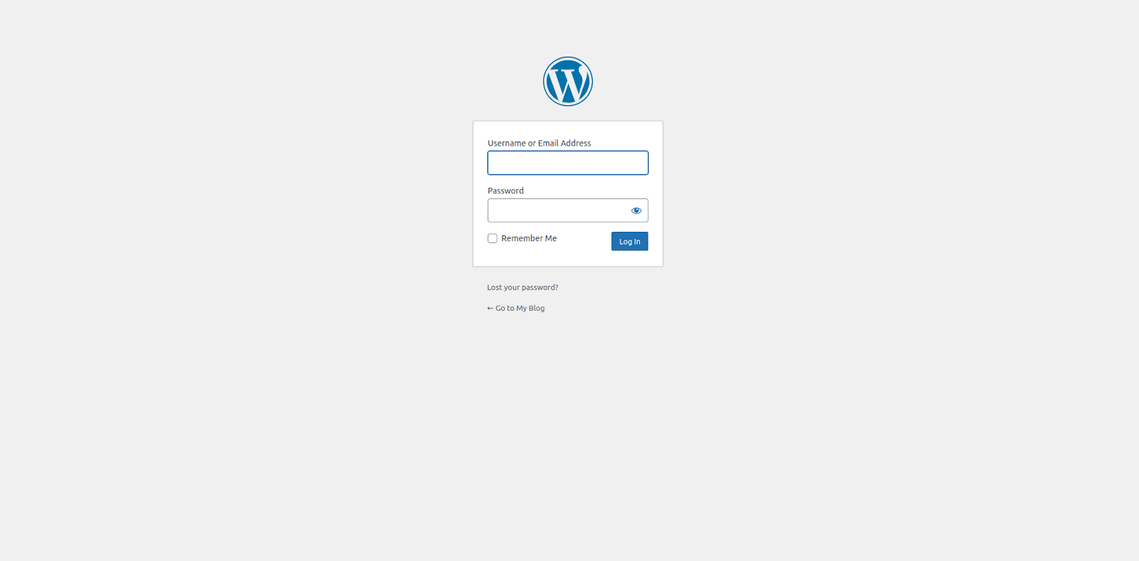 Cara Memasang Plugin Contact Form WordPress