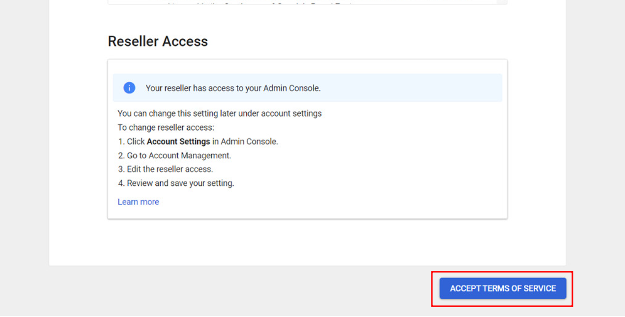 Cara Verifikasi Domain Google Workspace di cPanel