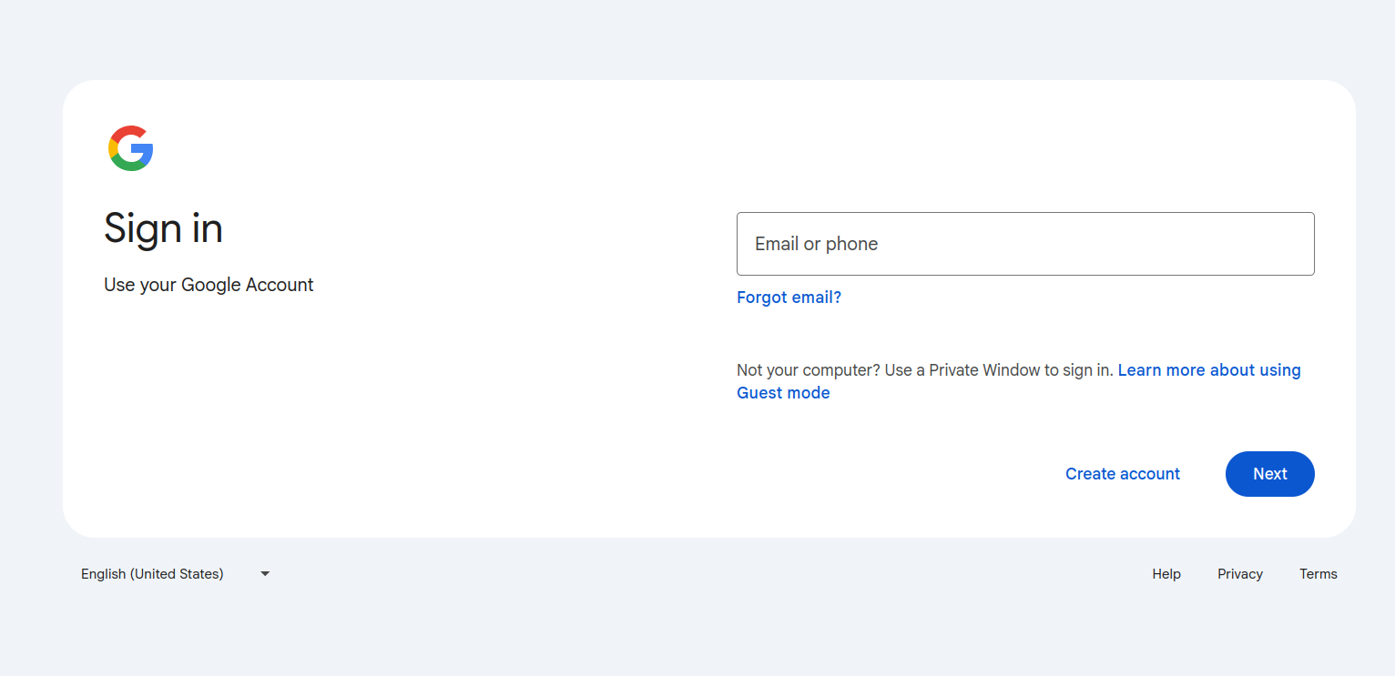 Cara Verifikasi Domain Google Workspace di cPanel