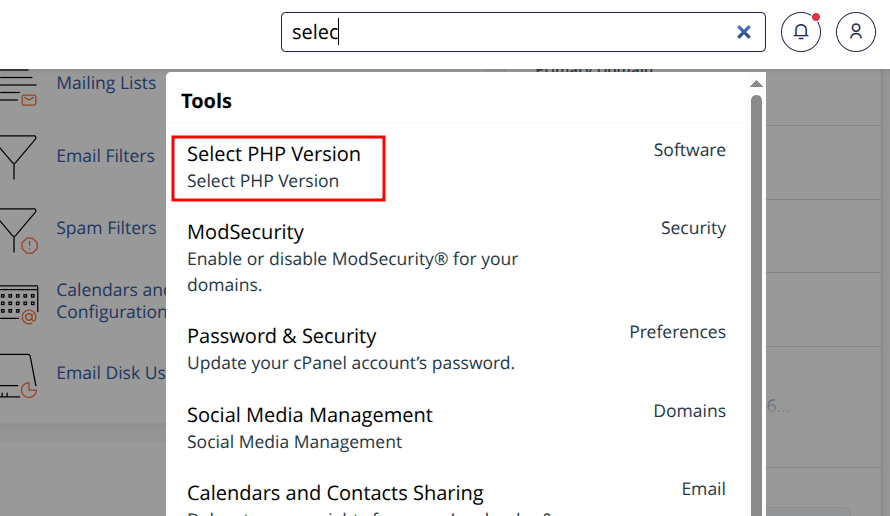 Cara Mengaktifkan IonCube di cPanel