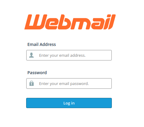 Cara Buat Signature di Webmail Roundcube