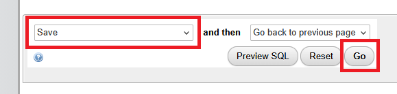 Cara Menonaktifkan Plugin WordPress Error via phpMyAdmin