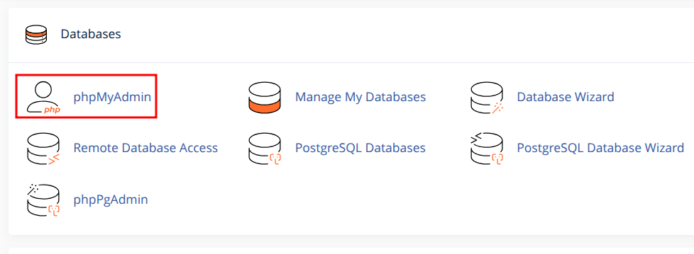 Cara Upload Laravel ke cPanel