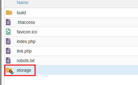 Cara Upload Laravel ke cPanel