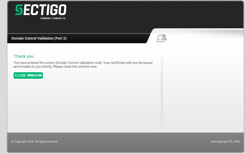 Cara Install SSL di cPanel
