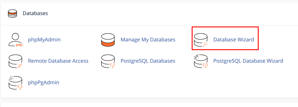 Cara Upload Laravel ke cPanel