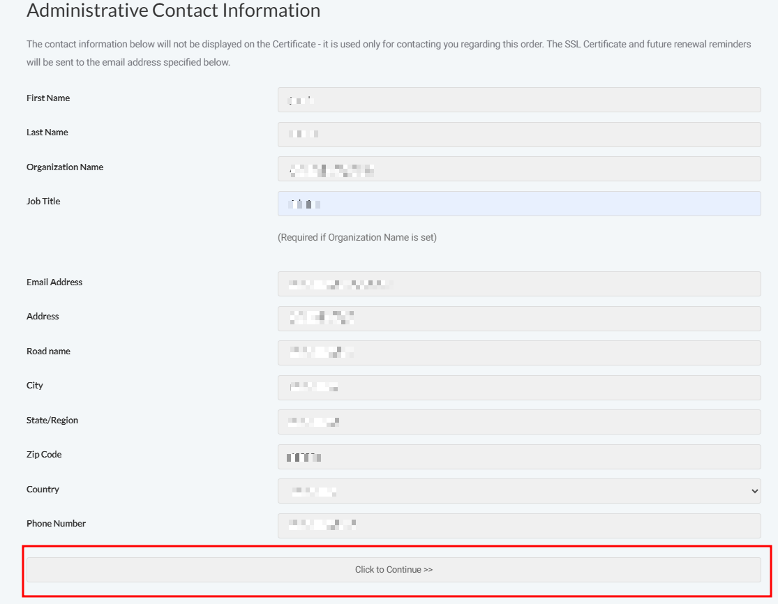 Cara Install SSL di cPanel