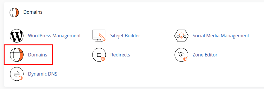 Cara Upload Laravel ke cPanel
