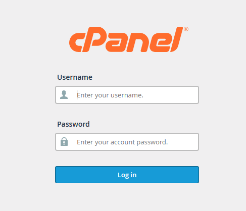 Cara Install Flask Python di cPanel