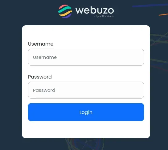 Cara Instalasi dan Konfigurasi CSF Firewall di Panel Webuzo