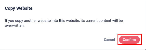 Cara Migrasi Sitejet ke Domain Baru Secara Mandiri,