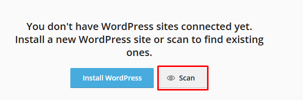 cara mengubah password admin WordPress dari cPanel