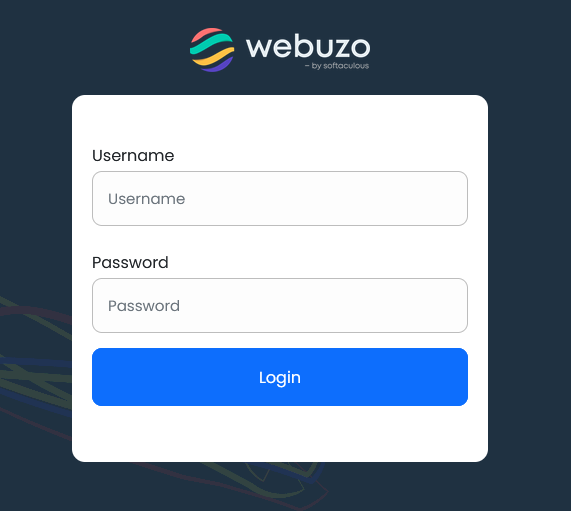 Cara Install & Ganti Versi PHP 8.3 di Webuzo