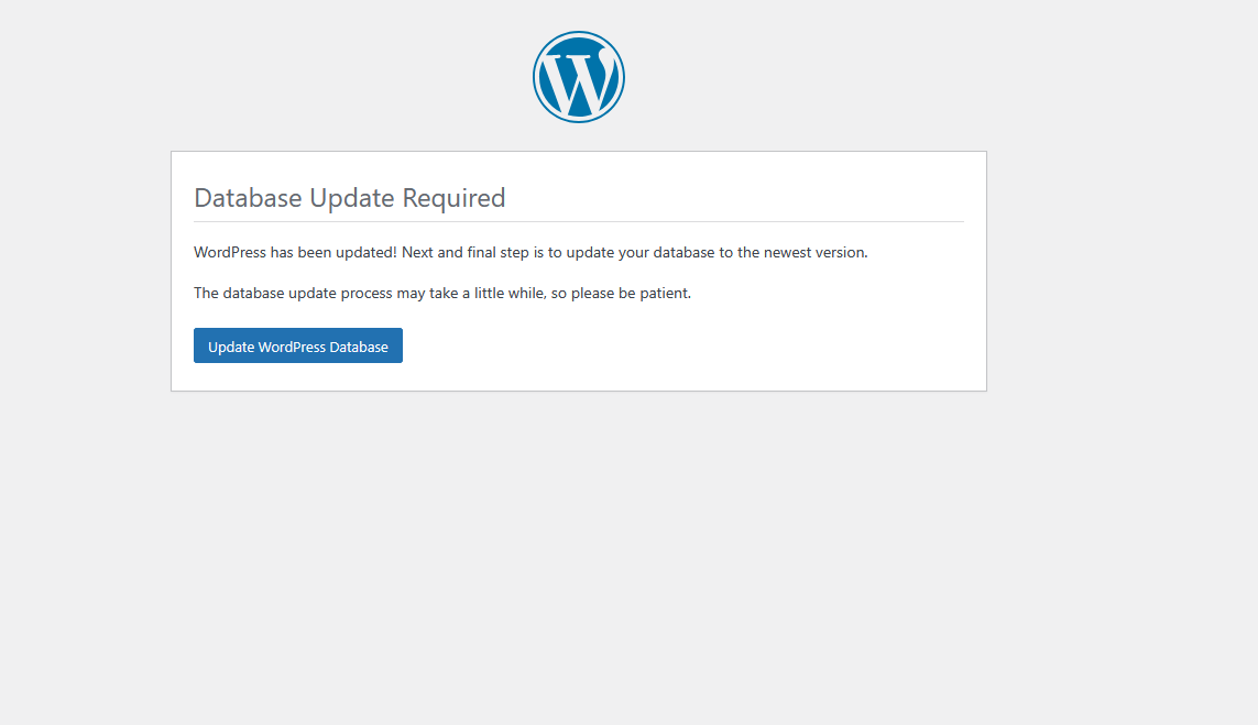 Cara Replace File Core Wordpress