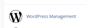 cara mengubah password admin WordPress dari cPanel