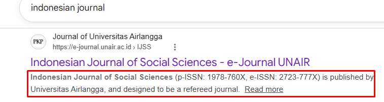 Cara Membuat Jurnal Baru dan Konfigurasi Awal di OJS 3.3