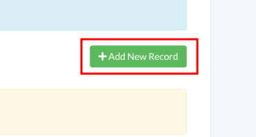 Cara Custom & Mapping Domain Odoo
