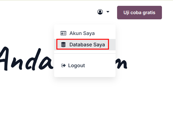 Cara Custom & Mapping Domain Odoo