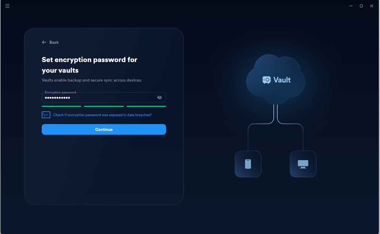 Cara Menggunakan Termius untuk Koneksi SSH ke Server