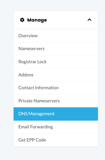 Cara Custom & Mapping Domain Odoo