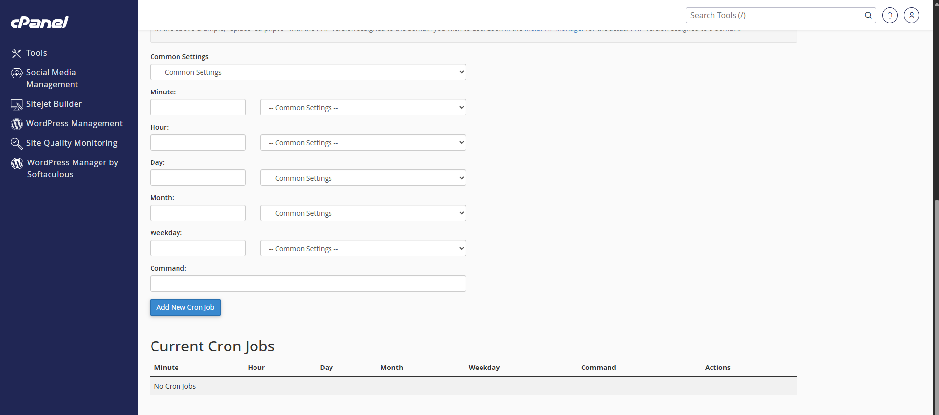 Cara Membersihkan WordPress dari Malware