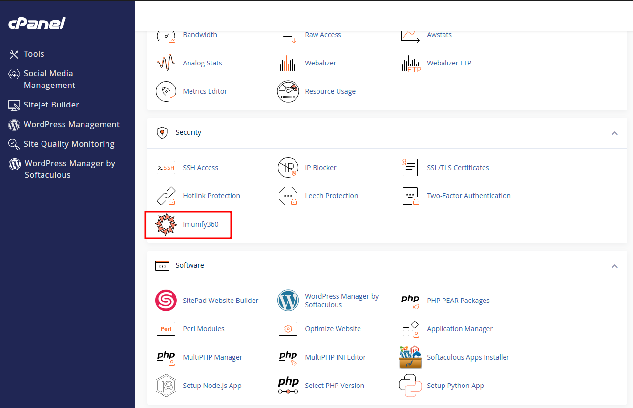 Cara Membersihkan WordPress dari Malware