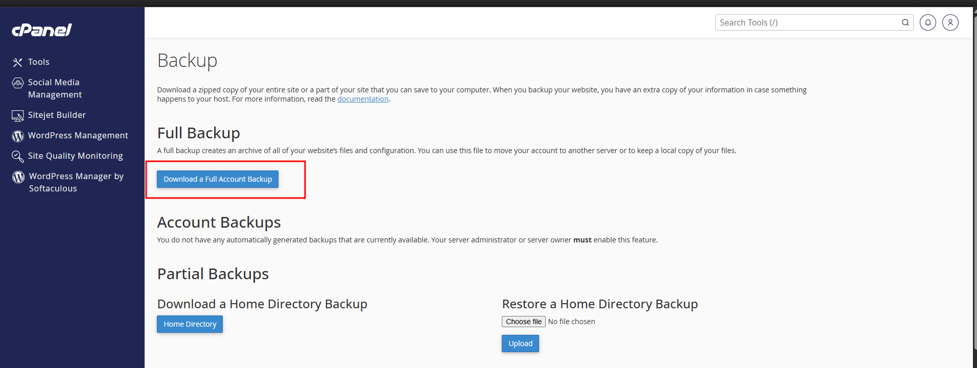 Cara Membersihkan WordPress dari Malware