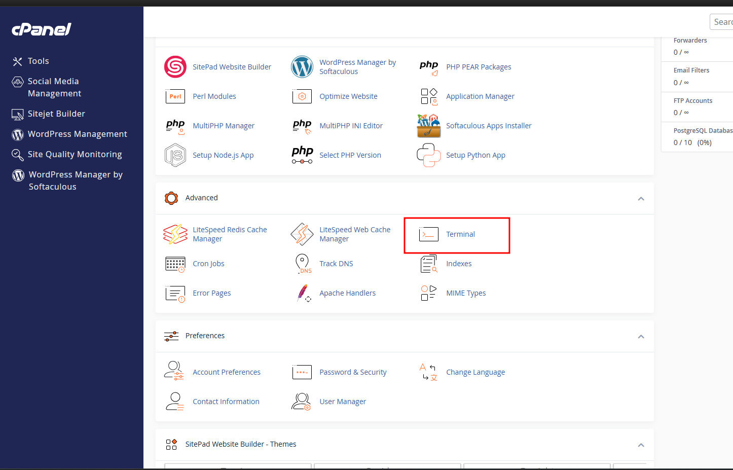 Cara Membersihkan WordPress dari Malware