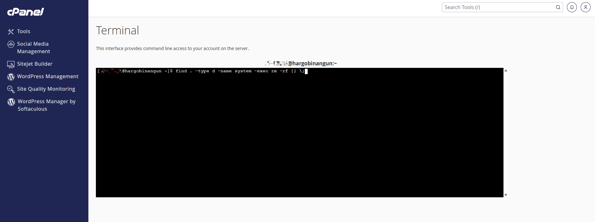Cara Membersihkan WordPress dari Malware