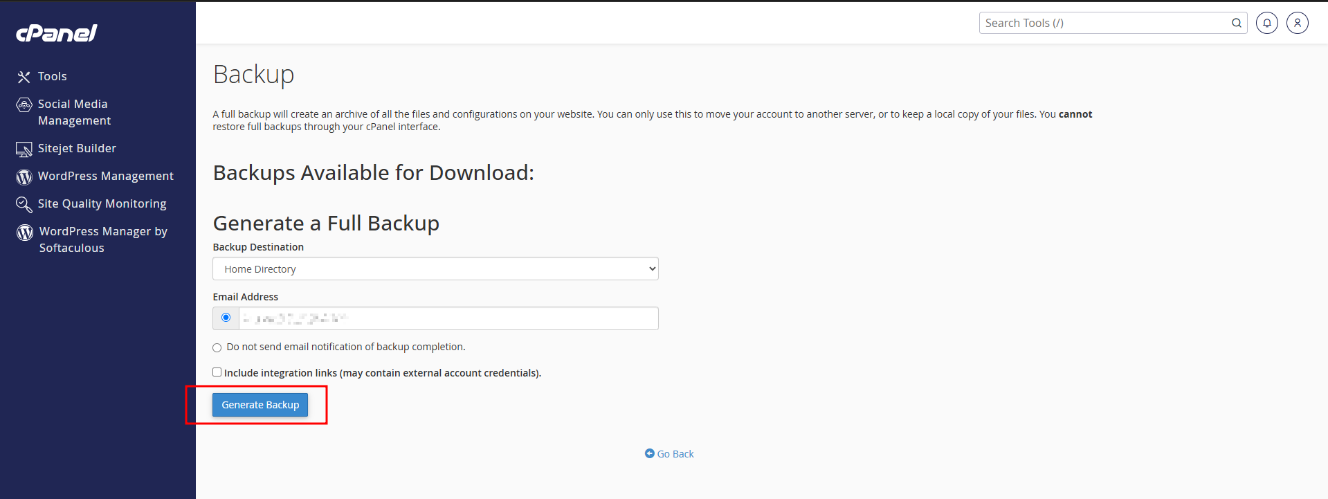 Cara Membersihkan WordPress dari Malware
