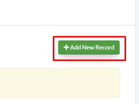 Custom Domain Lovable di IDwebhost